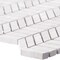 Andova Tiles SAMPLE-Rhythm 1 in. Natural Stone Mosaic Wall & Floor Tile SAM-ANDRHY924 - alternate 9